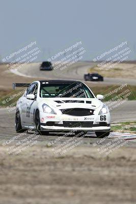 media/Apr-05-2025-Nasa (Sat) [[13e0bdd9c7]]/Time Trial/Session 3 (Riverside)/